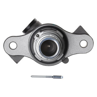 iD Select® - Brake Master Cylinder