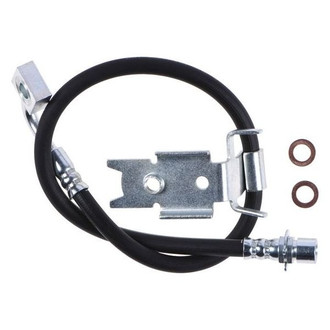 iD Select® - Brake Hose