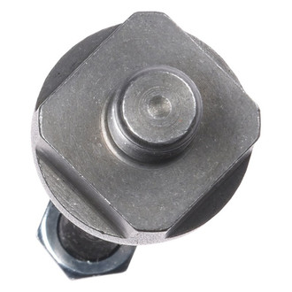 iD Select® - Steering Tie Rod End