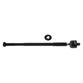 iD Select® - Front Inner Tie Rod End