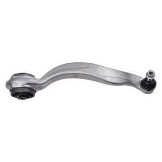 iD Select® - Front Driver Side Upper Control Arm and Ball Joint Assembly