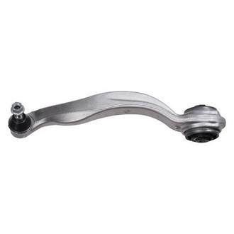 iD Select® - Front Passenger Side Upper Control Arm and Ball Joint Assembly
