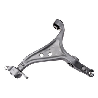 iD Select® - Control Arm