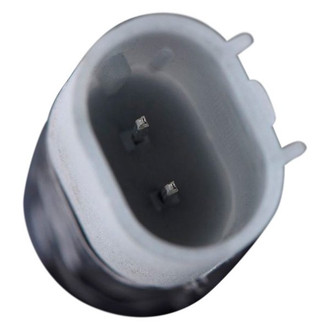 iD Select® - Posi-Met Euro R90™ Semi-Metallic Rear Disc Brake Pads