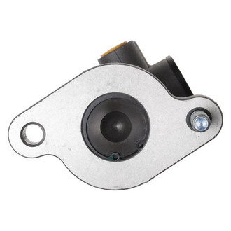 iD Select® - Brake Master Cylinder