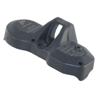 iD Select® - TPMS Sensor W/O Valve Stem