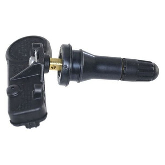 iD Select® - TPMS Sensor with Rubber Valve Stem