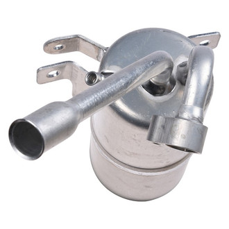 iD Select® - A/C Receiver Drier