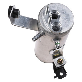 iD Select® - A/C Receiver Drier