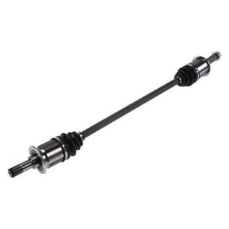 iD Select® - Rear Passenger Side Axle Assembly