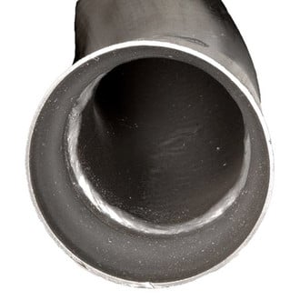 iD Select® - Exhaust Muffler Assembly