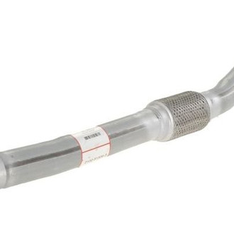 iD Select® - Exhaust Pipe