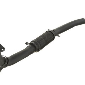 iD Select® - Exhaust Pipe