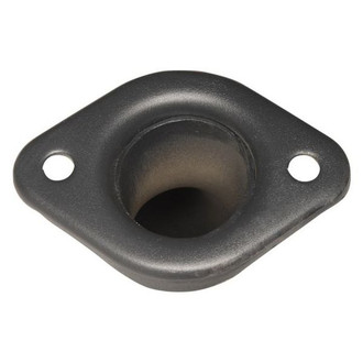 iD Select® - Exhaust Pipe