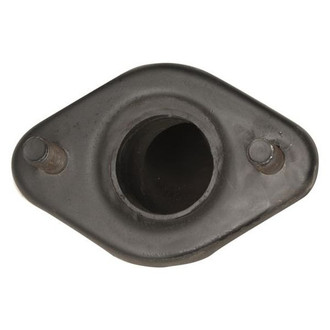 iD Select® - Exhaust Pipe