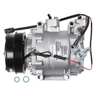 iD Select® - A/C Compressor