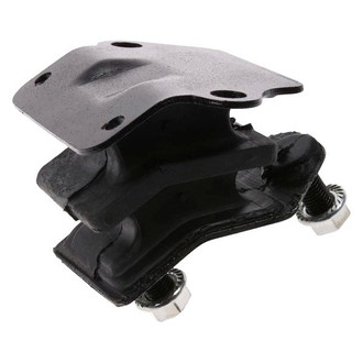 iD Select® - Transmission Mount