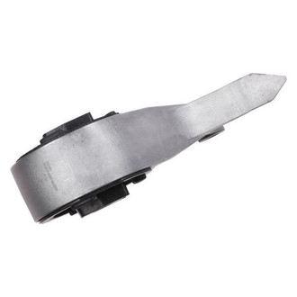 iD Select® - Transmission Mount