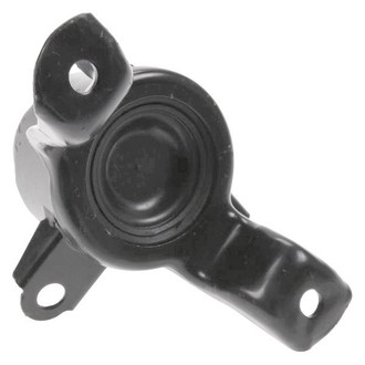 id Select® - Transmission Mount
