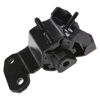 iD Select® - Transmission Mount