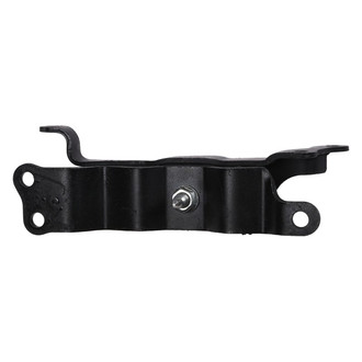 id Select® - Transmission Mount
