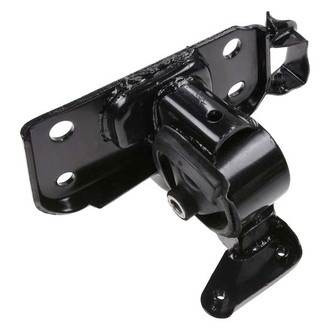 iD Select® - Transmission Mount