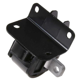 iD Select® - Transmission Mount