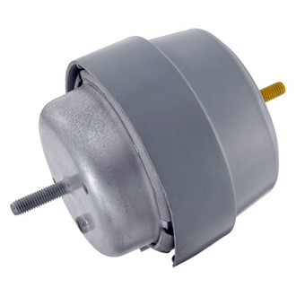 iD Select® - Front Passenger Side Engine Mount