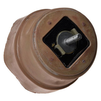 iD Select® - Front Passenger Side Engine Mount