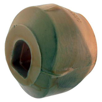 iD Select® - Engine Mount