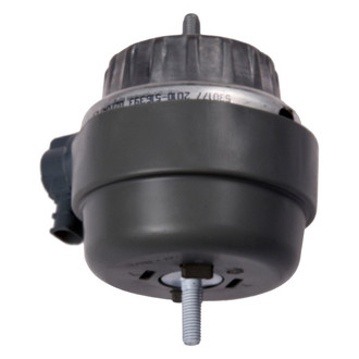 iD Select® - Front Passenger Side Engine Mount