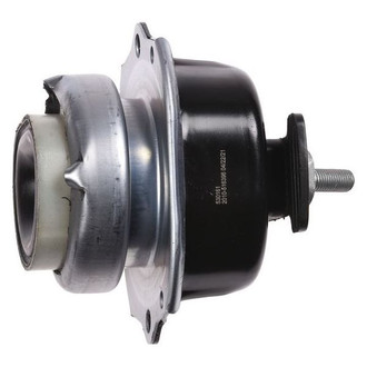 iD Select® - Engine Mount