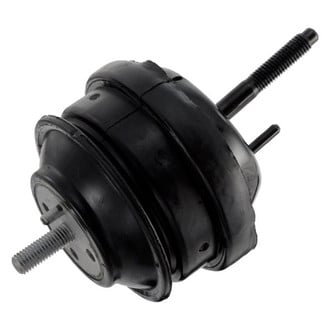iD Select® - Front Engine Mount