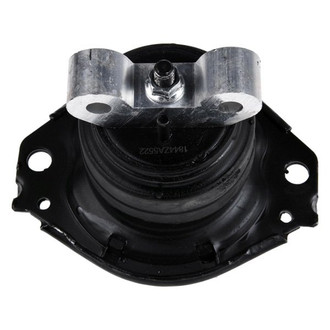 iD Select® - Engine Mount
