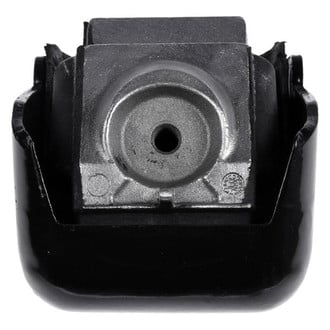 iD Select® - Engine Mount