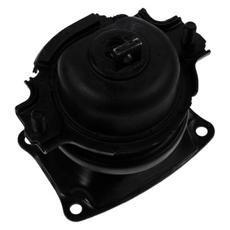 iD Select® - Engine Mount