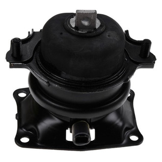 iD Select® - Rear Engine Mount