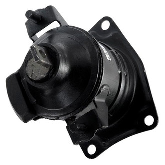 iD Select® - Front Engine Mount