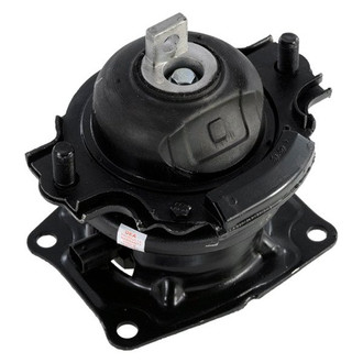 iD Select® - Front Engine Mount