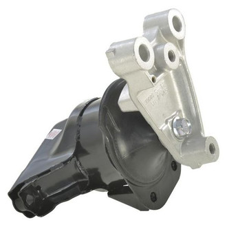 iD Select® - Front Engine Mount