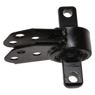 iD Select® - Differential Mount