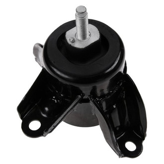 iD Select® - Engine Mount