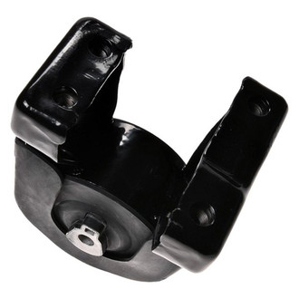 iD Select® - Rear Engine Mount