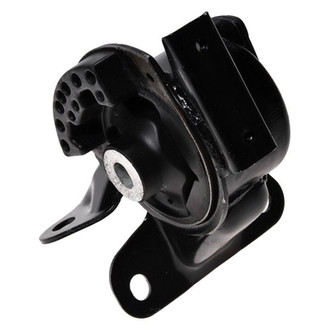 id Select® - Transmission Mount