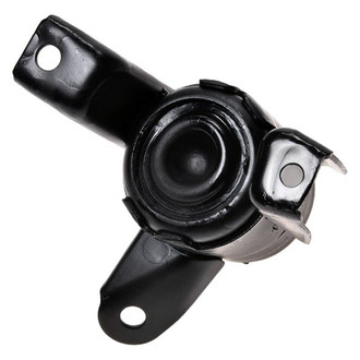 iD Select® - Engine Mount