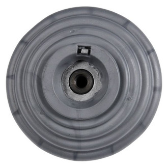 iD Select® - Front Passenger Side Engine Mount