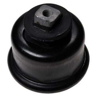 iD Select® - Front Engine Mount