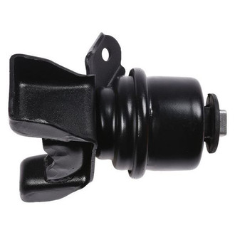 iD Select® - Front Engine Mount