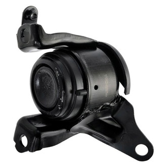 iD Select® - Front Passenger Side Lower Engine Mount