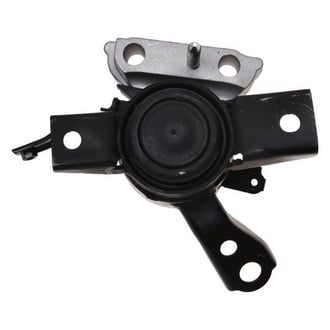 iD Select® - Front Passenger Side Engine Mount